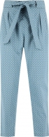 Pantaloni Termit Women Pants thumbnav 1
